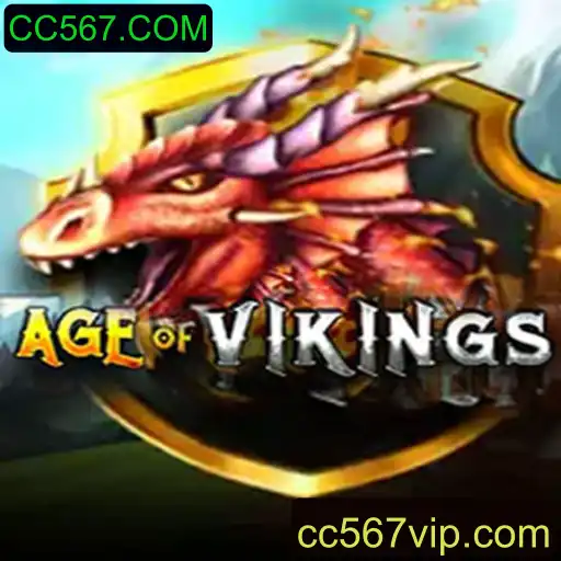AgeofViking: Explorando o Universo dos Guerreiro Nórdicos com CC567.COM
