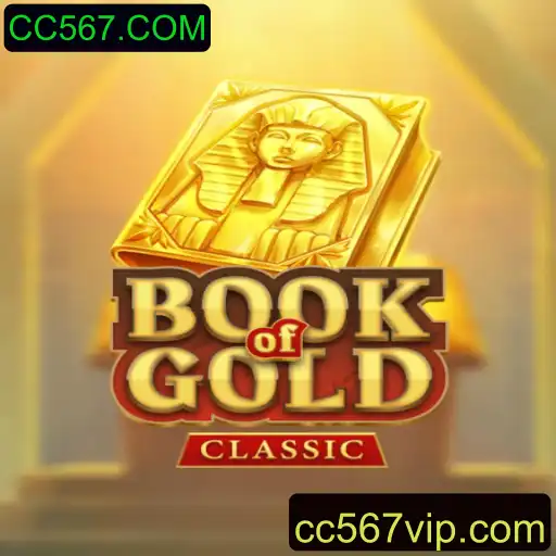 Explorando o Mundo do Jogo BookOfGoldClassic