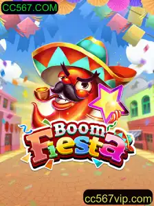 Explorando o Jogo de Estratégia BoomFiesta