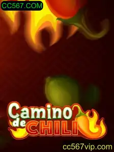 Descubra o Mundo de Aventuras em CaminodeChili