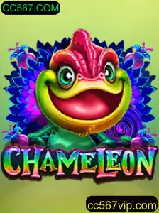 Descubra o Fascinante Jogo Chameleon: Regras e Dinâmica