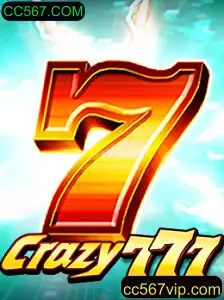 Crazy777: Descubra a Nova Sensação dos Jogos de Azar no CC567.COM