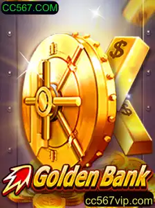 Explorando o Mundo de CrazyGoldenBank: Um Jogo de Estratégia e Aventura