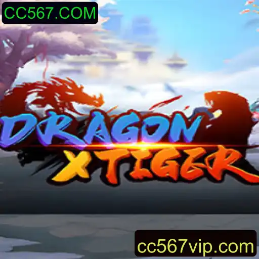 Descubra o Mundo de DragonXTiger: Um Jogo Emocionante