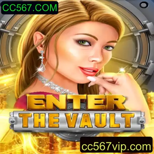 EntertheVault: Uma Aventura Incrível no Mundo dos Jogos
