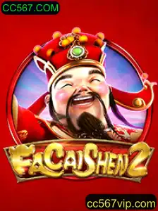 Descubra o Mundo de FaCaiShen2 no CC567.COM