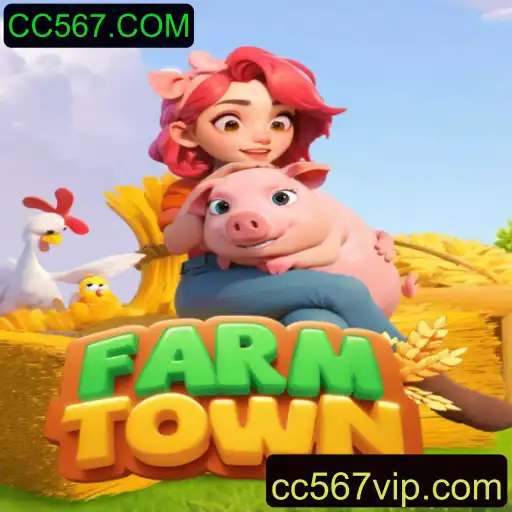 Descubra a Experiência Imersiva de FarmTown e Como o Jogo se Integra ao Mundo Atual