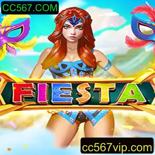 Descubra o Jogo Fiesta: Regras e Como Jogar