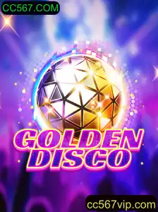 A Fascinante Experiência de GoldenDisco: Um Mergulho em Diversão e Estratégia