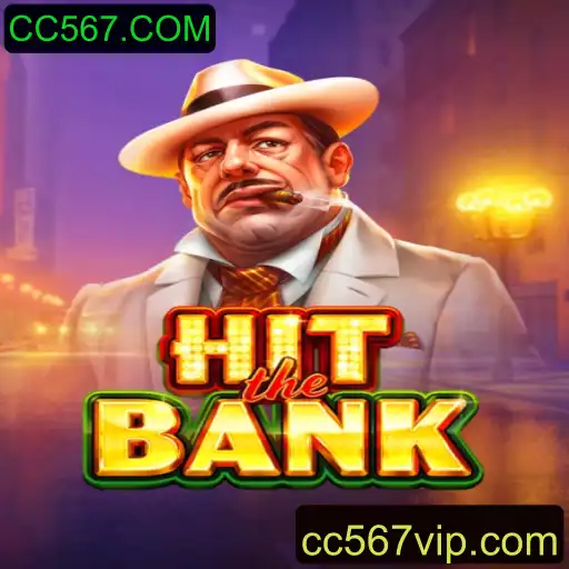 Descubra o Empolgante Mundo do Jogo 'HitTheBank'