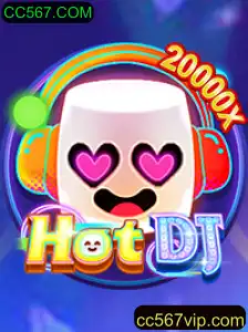 Descubra o Jogo Excitante HotDJ: Regras e Como Jogar