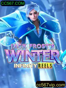 JackFrostsWinter: Um Inverno Mágico e Desafiador