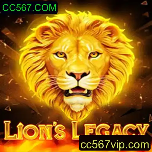 Explorando o Mundo de LionsLegacy: Um Novo Horizonte de Estratégia e Aventura