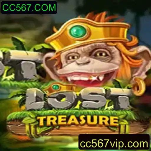 Explorando o Fascinante Mundo de LostTreasure: Aventuras e Estratégias