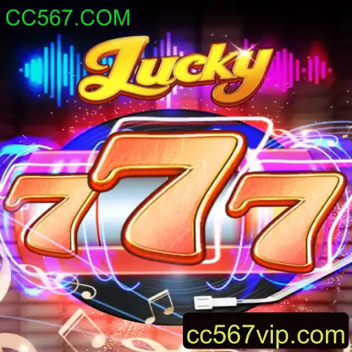 Explorando o Mundo de Lucky777: Um Guia Completo para Jogadores