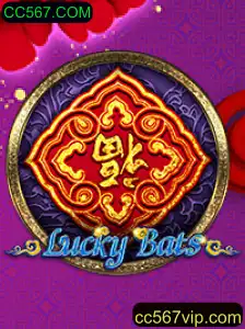 Descubra o Fascinante Mundo de LuckyBats no CC567.COM