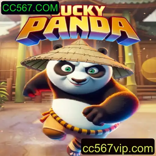 Explorando o Mundo de LuckyPanda: O Jogo que Conquista a Internet