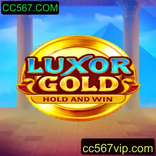LuxorGold: Explorando o Mundo Fascinante de LuxorGold e suas Regras Inovadoras