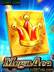 MegaAce: Um Guia Completo para Dominar o Jogo