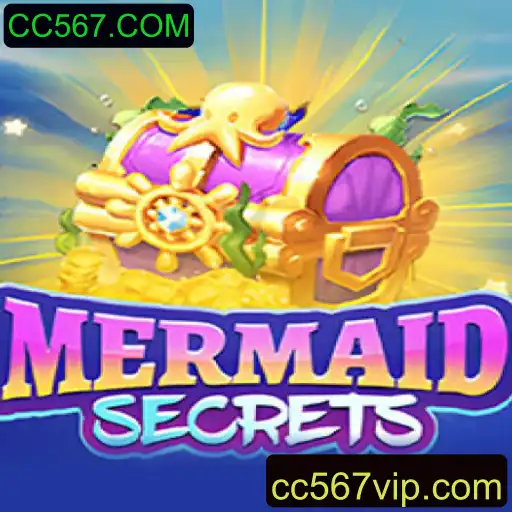 Descubra os Segredos Subaquáticos com MermaidSecrets: Um Jogo Envolvente