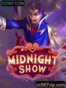Desvendando o Mundo de MidnightShow: Um Guia Completo