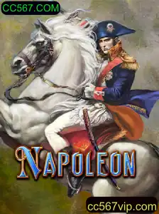 Explorando o Jogo Napoleon e a Plataforma CC567.COM
