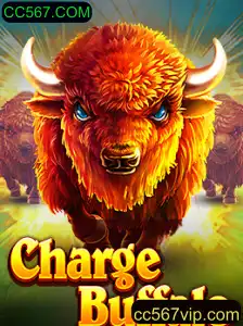 Explorando o Mundo de ChargeBuffalo: Um Guia Compreensivo