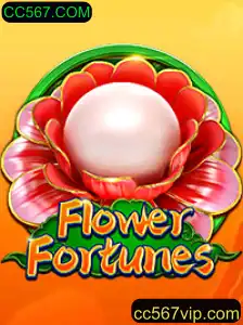 Tudo sobre FlowerFortunes: A Nova Sensação do Jogo Online