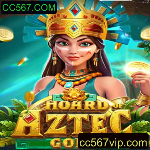 Descubra os Segredos de HoardofAztecgold