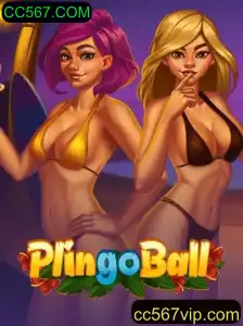 Descubra o Mundo de Plingoball: As Regras e a Emoção do Jogo