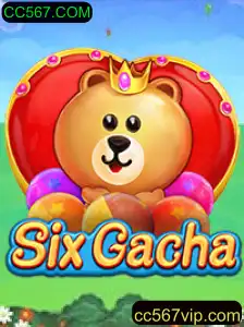 Descubra o Mundo Emocionante do SixGacha e as Potencialidades do CC567.COM