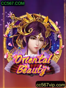 Descubra o Fascinante Mundo de OrientalBeauty: Um Jogo Inovador