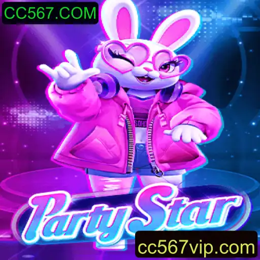 Explorando o Mundo de PartyStar: O Jogo Social que Conquista Multidões