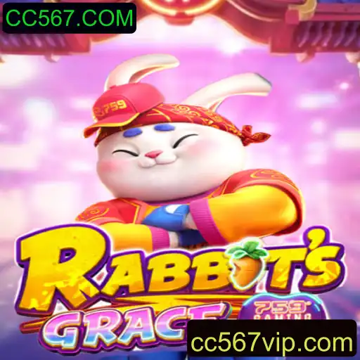 Descubra o Fascinante Mundo de RabbitsGrace