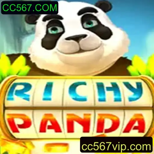 Desbravando o Mundo de RichyPanda: O Jogo Que Está Conquistando o Mundo dos Games