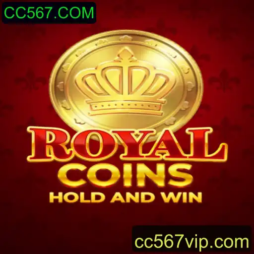 Descubra o Mundo Emocionante de RoyalCoins: Jogo de Estratégia e Aventura