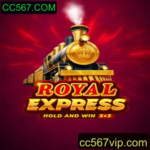 Descubra as Emoções e Estratégias do Jogo RoyalExpress