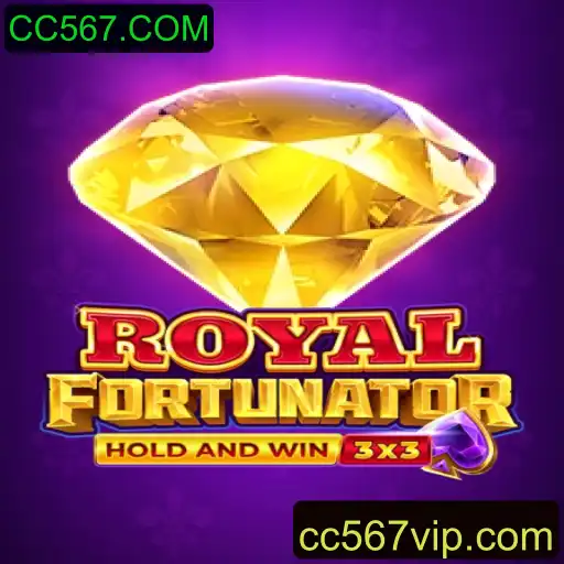 Descubra RoyalFort: O Novo Jogo Sensação da Temporada