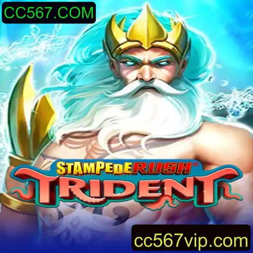 Explorando o Mundo de StempedeRushTrident: Um Jogo Revolucionário