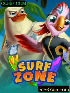 Explorando o Mundo de 'SurfZone': Um Olhar Detalhado Sobre Este Emocionante Jogo