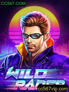 Descubra o Mundo Emocionante de WildRacer e Suas Novas Aventuras com CC567.COM