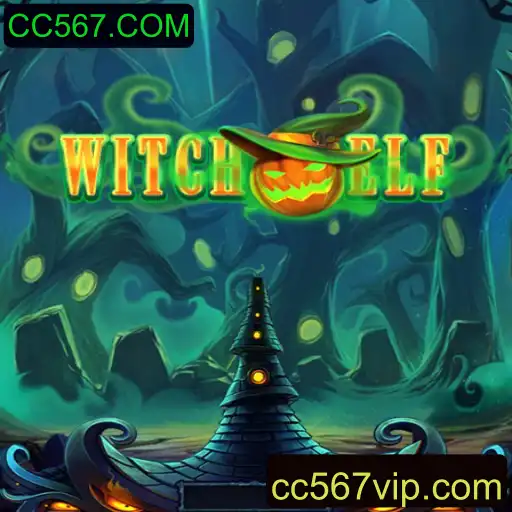 WitchElf: Descubra o Fascinante Mundo do Novo Jogo