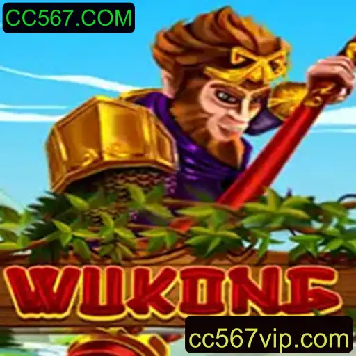 Descubra o Fascinante Mundo de Wukong