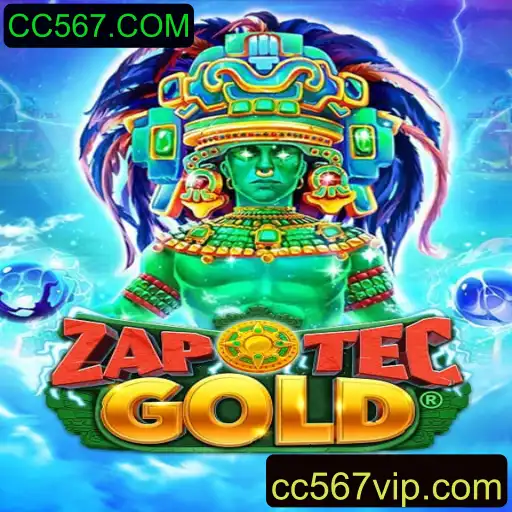 Desvendando ZapOtecGold: O Fascinante Universo do Novo Jogo de Estratégia