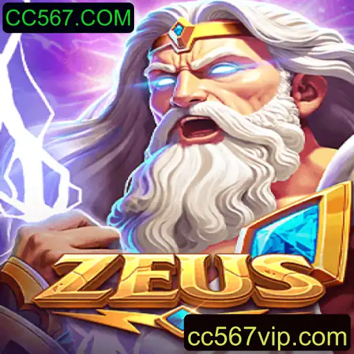 Descubra o Fascinante Mundo do Jogo Zeus com CC567.COM