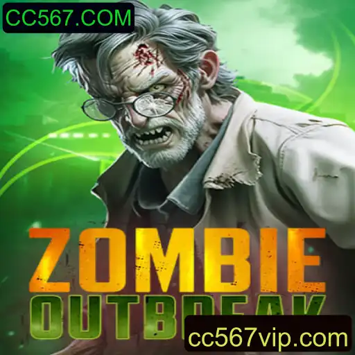 ZombieOutbreak: Uma Experiência de Jogo Assustadora e Inovadora